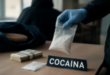 «Nuevas pruebas clave sobre caso de cocaína en Valencia»