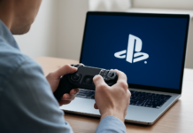 ¿Por qué PlayStation lleva sus juegos a PC? Ex directivo revela la verdadera razón