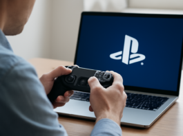 ¿Por qué PlayStation lleva sus juegos a PC? Ex directivo revela la verdadera razón