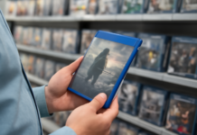 Sony anuncia el fin de los videojuegos en formato físico: ¿El fin de las tiendas y los derechos del consumidor?