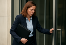 Renuncia directora AEAT: ¿Por qué afloran tensiones internas?
