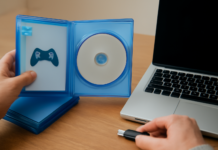 El fin de los videojuegos físicos: ¿es la piratería la única alternativa?
