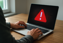 ¡Alerta! Los Mac de Apple vulnerables: descubre el malware que roba datos sin dejar rastro