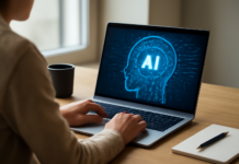 La inteligencia artificial de código abierto: ¿una amenaza?