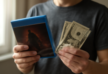 El secreto detrás del precio de los videojuegos físicos