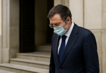 «Granados condenado a 2 años y medio por amaños en festejos»