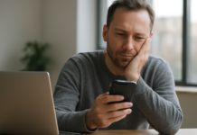¿Cuándo dejamos de emocionarnos por la tecnología?