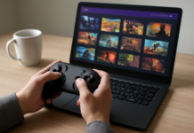Los 12 juegos gratis que Amazon Prime Gaming tiene para ti en julio de 2026
