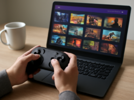Los 12 juegos gratis que Amazon Prime Gaming tiene para ti en julio de 2026