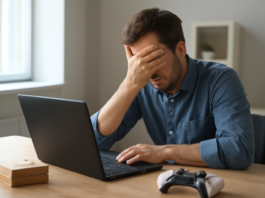 La industria de videojuegos de España en shock tras el golpe de PlayStation al formato físico