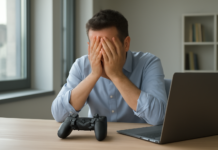 La industria de videojuegos de España en shock tras el golpe de PlayStation al formato físico