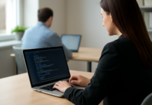 Meta restringe el uso de Claude Code y Codex: sus ingenieros temen «aprendizaje secreto» de la competencia