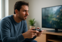 Descubre los videojuegos más exitosos y por qué arrasan en el mercado