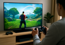 Descubre los videojuegos más exitosos y por qué arrasan en el mercado