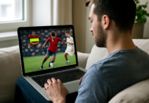 El próximo desafío de España en el Mundial 2026: horario y cómo verlo online