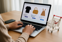 ¿Cómo afecta la nueva tasa de la UE a tus compras en Temu, AliExpress, Amazon y SHEIN?