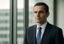 Nuevo CEO de Syngenta: ¿seguro o arriesgado?