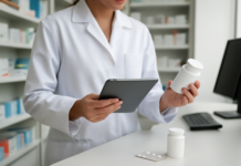 La nueva fase de la digitalización en farmacia: la tecnología ya no es suficiente