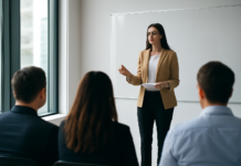 Presentación de méritos en el Primer Proceso 2026 de Carrera Profesional SAS