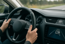 Asistentes de conducción y seguro de coche: la influencia en la evaluación del riesgo