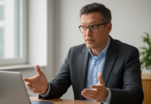 Experto en IA advierte: no hacer recortes pronto (55 caracteres).