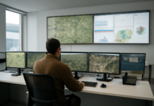 El Infoex estrena centro de tecnología punta en Cáceres