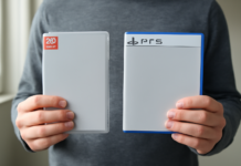 Dos juegos exclusivos de Nintendo Switch llegan sorpresivamente a PS5