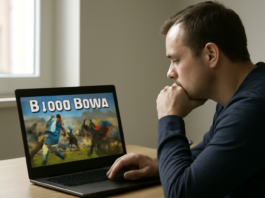 Slitherine se hace con el control de Blood Bowl: el futuro del juego en duda