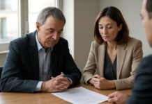 Hacienda investiga declaraciones de Zapatero y su familia en 2021