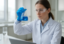 Feique apuesta por la descarbonización química con innovación tecnológica y financiación estable