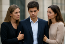 Las hijas de Isak Andic respaldan a su hermano Jonathan ante los rumores de conflicto familiar