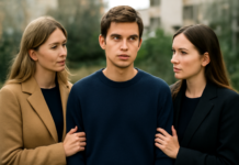 Las hijas de Isak Andic respaldan a su hermano Jonathan ante los rumores de conflicto familiar