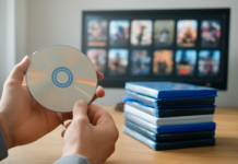El fin del formato físico de los videojuegos: los cambios que se avecinan