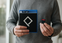 Square Enix despierta debate sobre el futuro de los videojuegos físicos