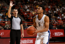 La NBA reduce a un solo tiro libre en ‘Summer League’