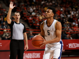 La NBA reduce a un solo tiro libre en ‘Summer League’