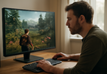 El exitoso videojuego «Against the Storm» regresa en un emocionante spin-off de supervivencia