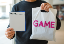 GAME responde al desafío de PlayStation: ¿Es el fin de los videojuegos físicos en España?