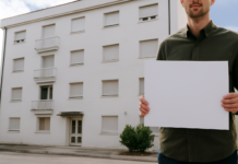 CSIF solicita reabrir edificio para alojamiento en Estepona