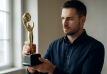 «Ninja Gaiden: Ragebound gana el Premio Iris Games 2026»
