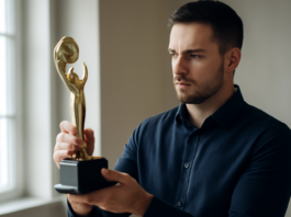 «Ninja Gaiden: Ragebound gana el Premio Iris Games 2026»