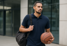 Trey Lyles encuentra nuevo equipo tras salir del Real Madrid