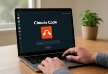 La app oficial de Claude Code ya está disponible en Linux