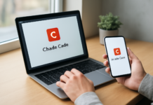 La app oficial de Claude Code ya está disponible en Linux