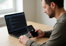 La app oficial de Claude Code ya está disponible en Linux