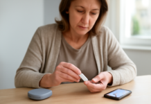 «Aragón revoluciona batalla contra la diabetes con tecnología inteligente»