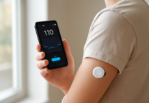 «Aragón revoluciona batalla contra la diabetes con tecnología inteligente»