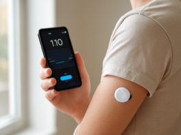 «Aragón revoluciona batalla contra la diabetes con tecnología inteligente»
