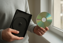 El futuro de los videojuegos: El adiós al disco físico