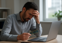 ¡El mercado de la tecnología en crisis por falta de memoria RAM!